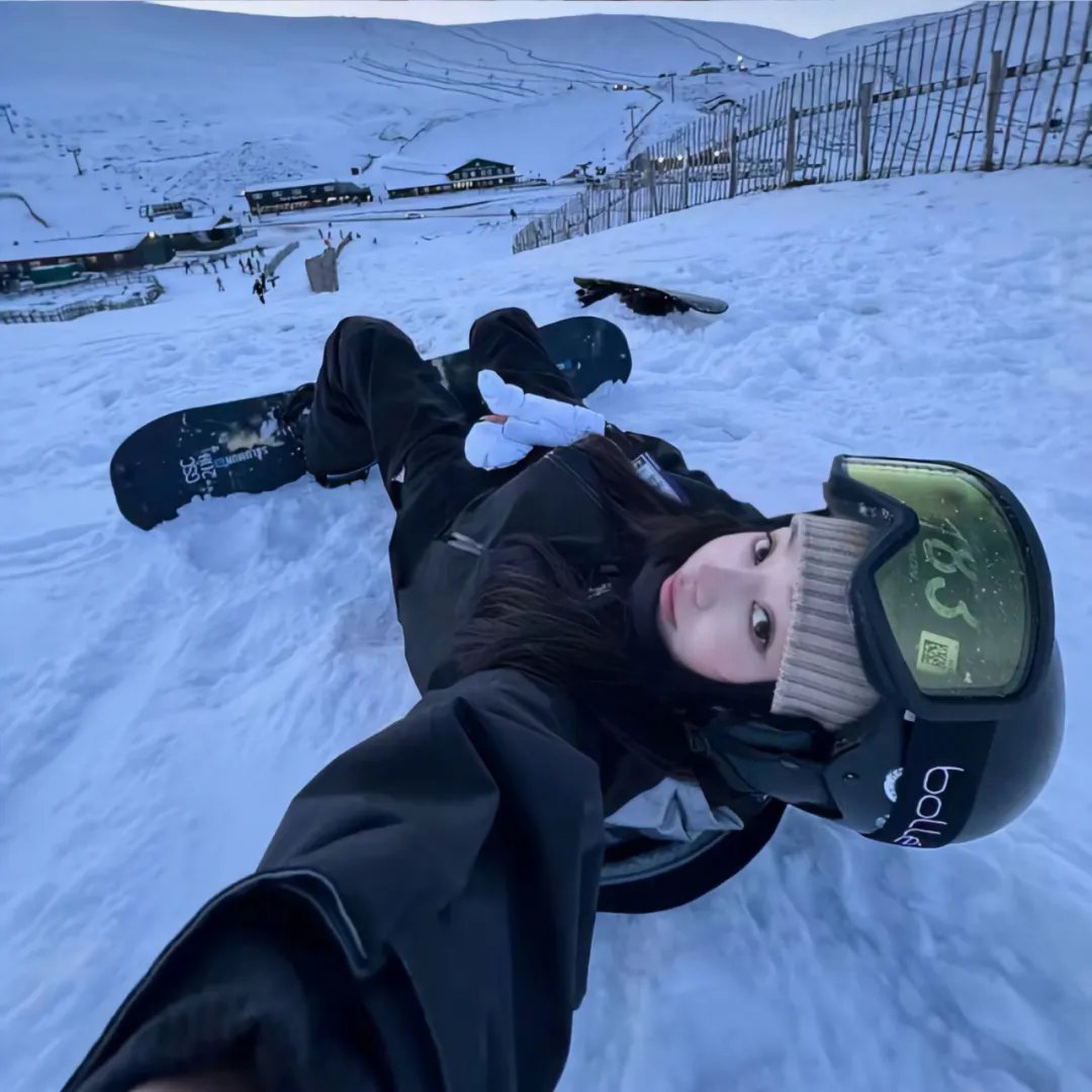 妈咪偷听我心声狂虐渣男