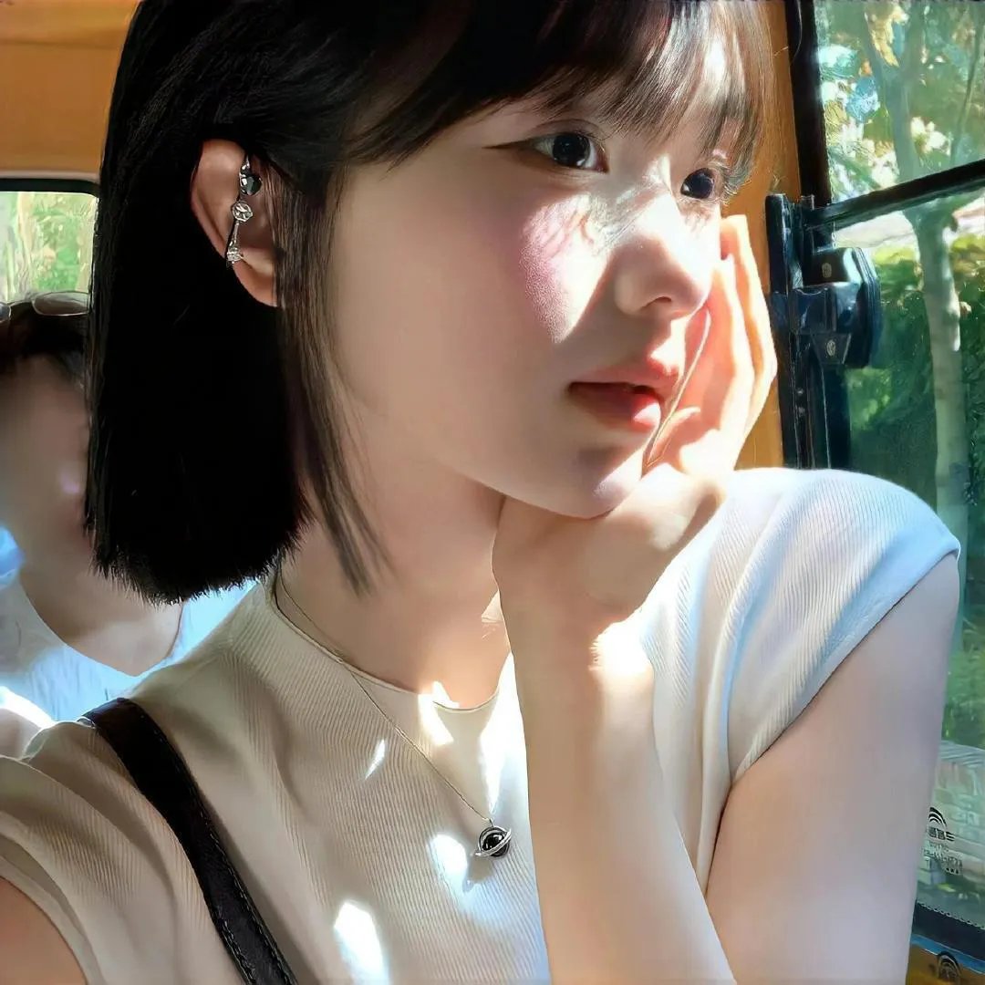 青春之旅真人版