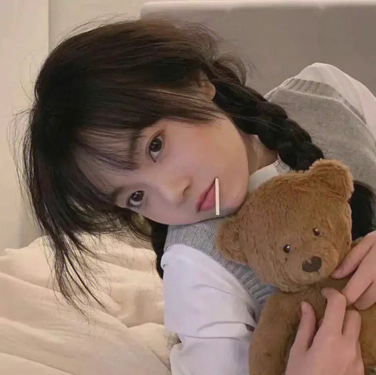 姐姐和我交换人生吧