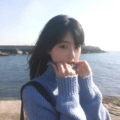 毒从口入：食物的丑陋真相