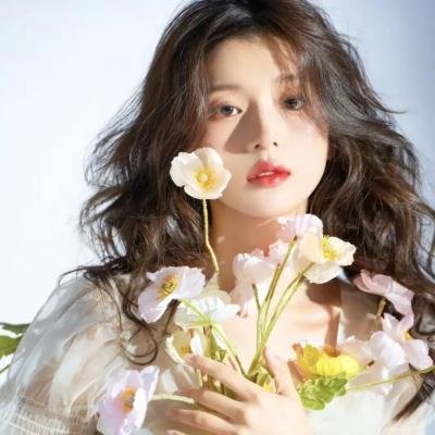 王兄李兄没完没了的故事