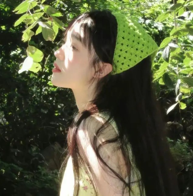 腹黑少爷小甜妻 动态漫画