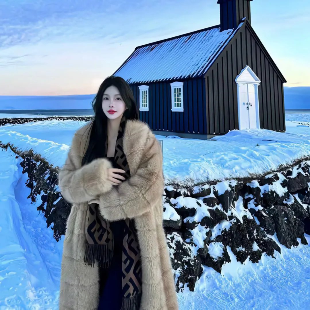 反派漂亮亲妈十斤反骨