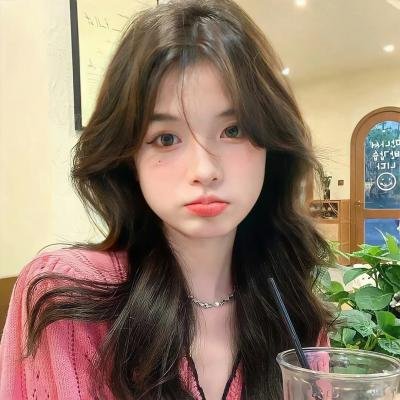 吹响悠风号剧场版：誓言的终章