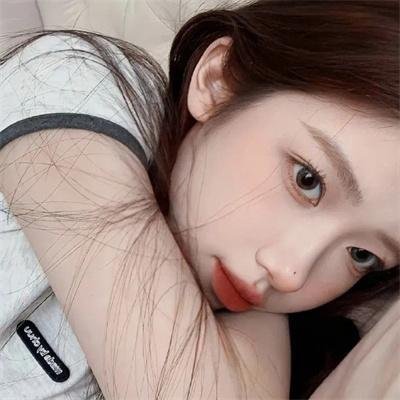 风犬少年的天空