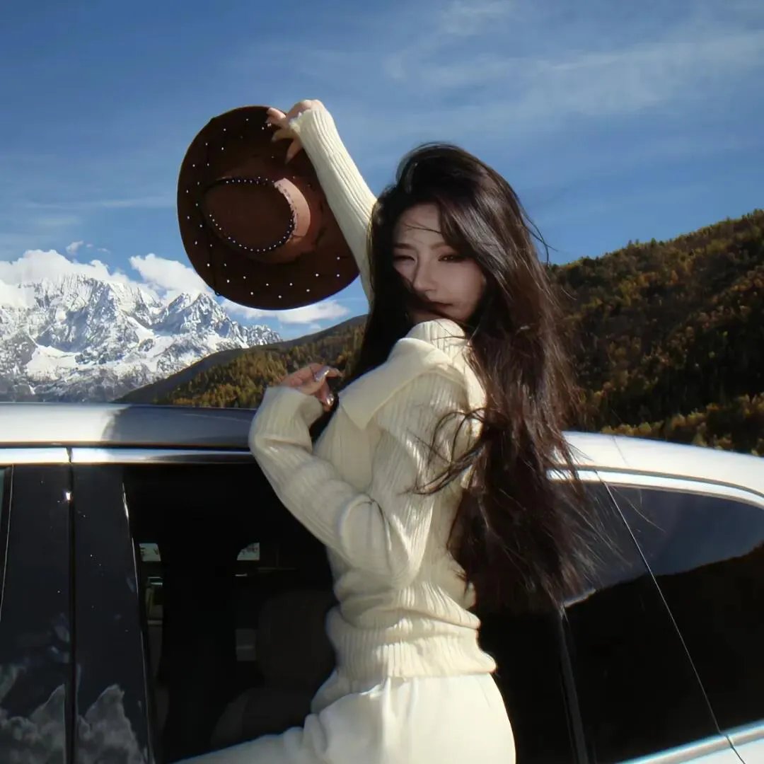 重生之不坠青云