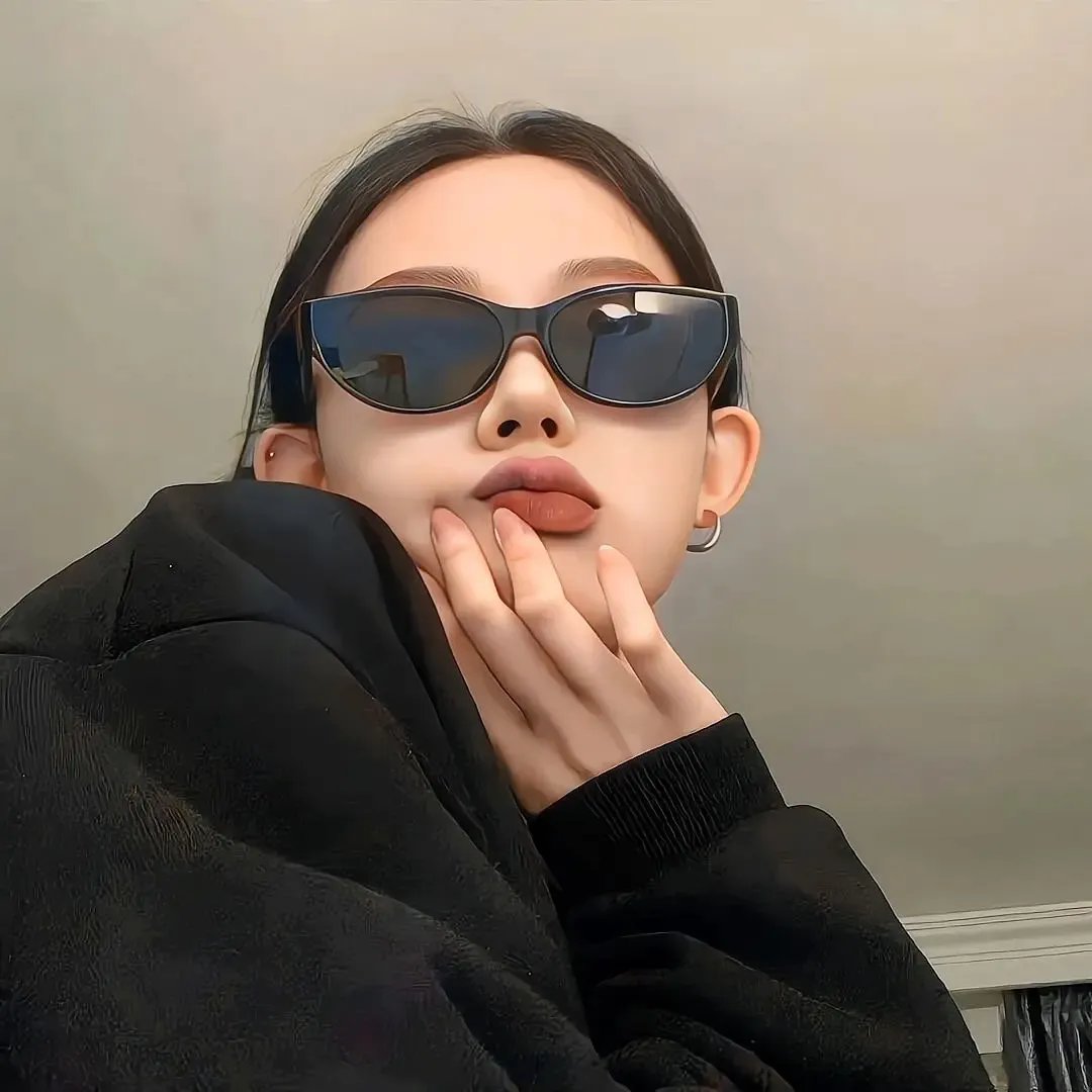 查尔斯·斯旺三世心灵一瞥