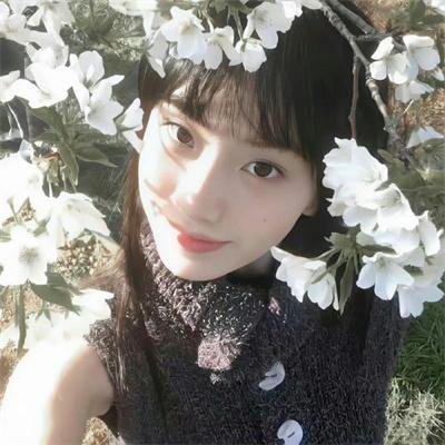 夜长争得薄情知