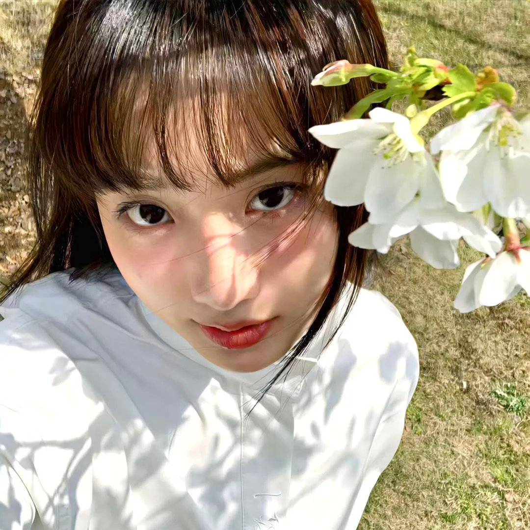 谁动了我的未婚妻