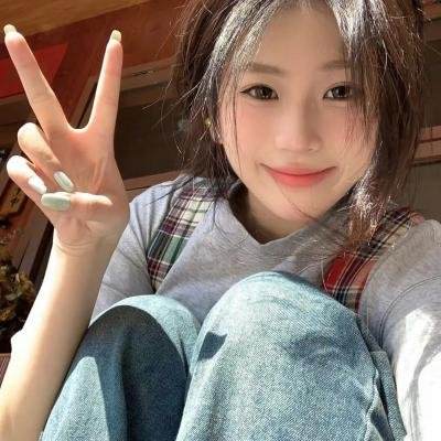 名侦探柯南：绀青之拳