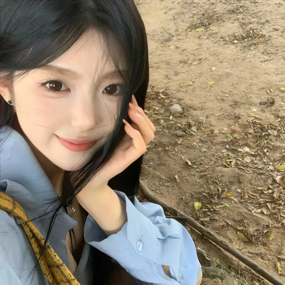 离婚当天老公拉我备孕