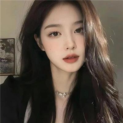 替嫁夜我成了病娇老公的心尖宠