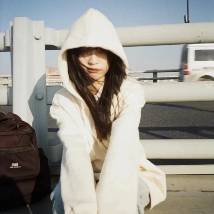 阿诺·施瓦辛格：人生三部曲