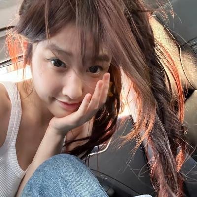 殷大少，请解开我的魔咒