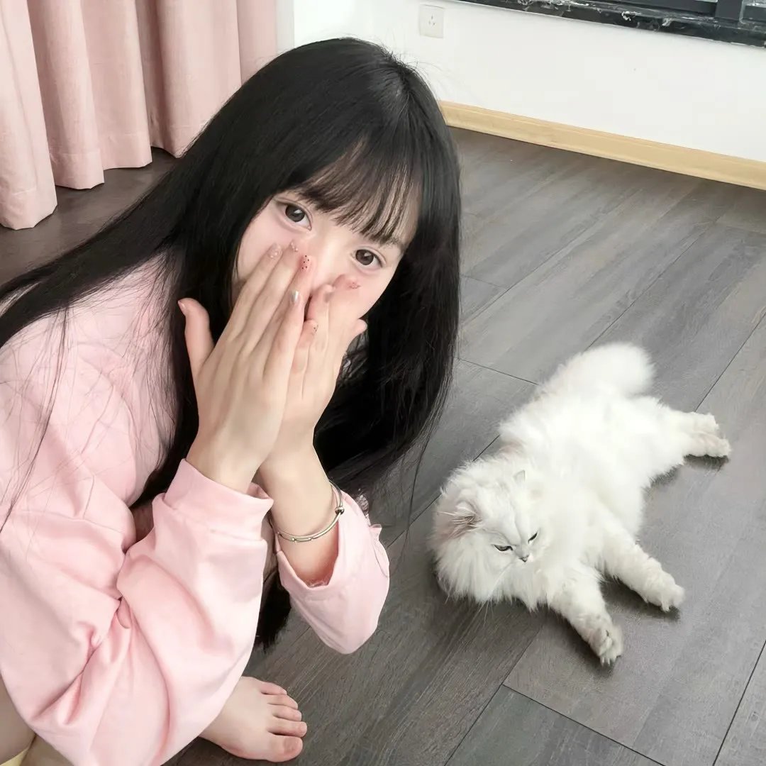 三个哥哥重生之后把我宠上天